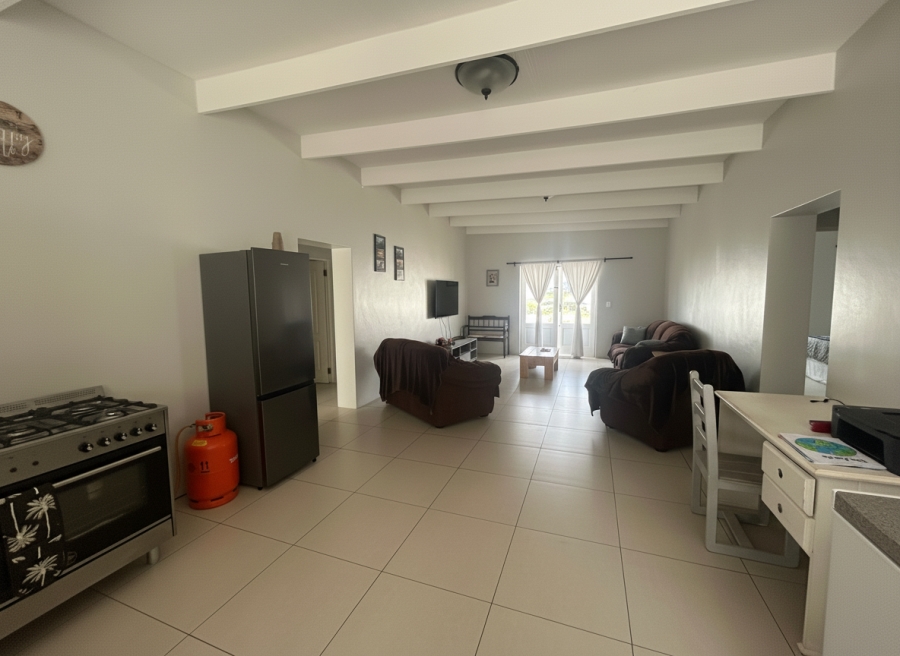 3 Bedroom Property for Sale in Bredasdorp Western Cape